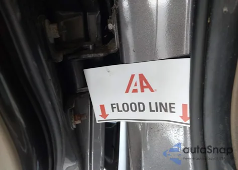 2014 Jeep Grand Cherokee Limited из США, поврежденный, VIN 1C4RJFBG5EC186965